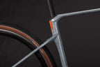 BICICLETA GRAVEL NUROAD C:62 EXC 2027