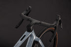 BICICLETA GRAVEL NUROAD C:62 EXC 2027