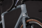 BICICLETA GRAVEL NUROAD C:62 EXC 2027