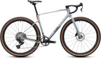 BICICLETA GRAVEL NUROAD C:62 EXC 2027
