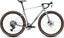 BICICLETA GRAVEL NUROAD C:62 EXC 2027