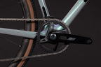 BICICLETA CICLOCROSS CROSS RACE C:62 PRO 2027