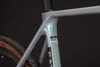 BICICLETA CICLOCROSS CROSS RACE C:62 PRO 2027
