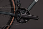 BICICLETA CICLOCROSS CROSS RACE C:62 RACE 2027