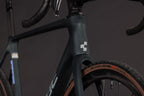 BICICLETA CICLOCROSS CROSS RACE C:62 RACE 2027