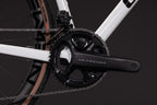 BICICLETA CICLOCROSS CROSS RACE C:68X TE 2027