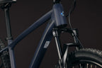 BICICLETA MONTAÑA CUBE AIM ONE 2027