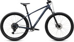 BICICLETA MONTAÑA CUBE AIM ONE 2027