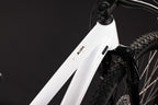 BICICLETA MONTAÑA CUBE AIM ONE 2027