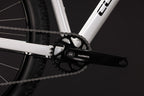 BICICLETA MONTAÑA CUBE AIM ONE 2027
