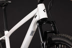 BICICLETA MONTAÑA CUBE AIM ONE 2027