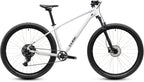 BICICLETA MONTAÑA CUBE AIM ONE 2027