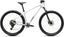 BICICLETA MONTAÑA CUBE AIM ONE 2027