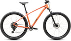 BICICLETA MONTAÑA CUBE AIM ONE 2027
