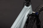 BICICLETA MONTAÑA CUBE AIM PRO 2027