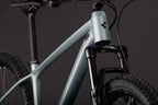 BICICLETA MONTAÑA CUBE AIM PRO 2027