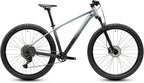 BICICLETA MONTAÑA CUBE AIM PRO 2027