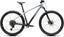 BICICLETA MONTAÑA CUBE AIM PRO 2027