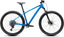 BICICLETA MONTAÑA CUBE AIM PRO 2027