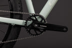 BICICLETA MONTAÑA CUBE AIM PRO 2027