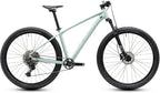 BICICLETA MONTAÑA CUBE AIM PRO 2027
