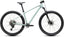 BICICLETA MONTAÑA CUBE AIM PRO 2027