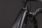 BICICLETA MONTAÑA CUBE AIM SLX 2027