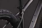 BICICLETA MONTAÑA CUBE AIM SLX 2027