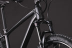 BICICLETA MONTAÑA CUBE AIM SLX 2027