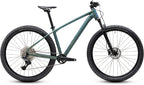 BICICLETA MONTAÑA CUBE AIM SLX 2027