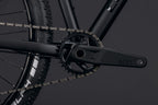 BICICLETA MONTAÑA CUBE AIM SLX 2027