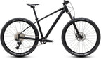 BICICLETA MONTAÑA CUBE AIM SLX 2027
