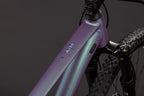 BICICLETA MONTAÑA CUBE AIM SLX 2027