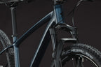 BICICLETA MONTAÑA CUBE REACTION SLX 2027