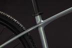 BICICLETA MONTAÑA CUBE REACTION SLX 2027