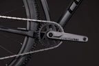 BICICLETA MONTAÑA CUBE REACTION C:62 PRO 2027