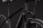 BICICLETA MONTAÑA CUBE REACTION C:62 PRO 2027