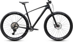 BICICLETA MONTAÑA CUBE REACTION C:62 PRO 2027