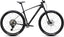 BICICLETA MONTAÑA CUBE REACTION C:62 PRO 2027