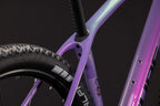 BICICLETA MONTAÑA CUBE REACTION C:62 PRO 2027