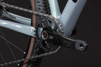 BICICLETA MONTAÑA CUBE REACTION C:62 RACE 2027