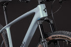 BICICLETA MONTAÑA CUBE REACTION C:62 RACE 2027