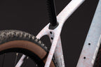BICICLETA MONTAÑA CUBE REACTION C:62 RACE 2027