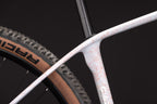 BICICLETA MONTAÑA CUBE REACTION C:62 RACE 2027