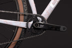 BICICLETA MONTAÑA CUBE REACTION C:62 RACE 2027