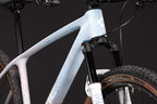 BICICLETA MONTAÑA CUBE REACTION C:62 RACE 2027