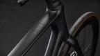 BICICLETA CARRETERA CUBE ATTAIN C:62 SLT 2026