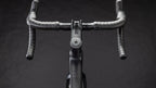 BICICLETA CARRETERA CUBE ATTAIN C:62 SLT 2026