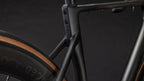 BICICLETA CARRETERA CUBE ATTAIN C:62 SLT 2026
