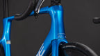 BICICLETA CARRETERA CUBE AGREE C:62 EX 2026
